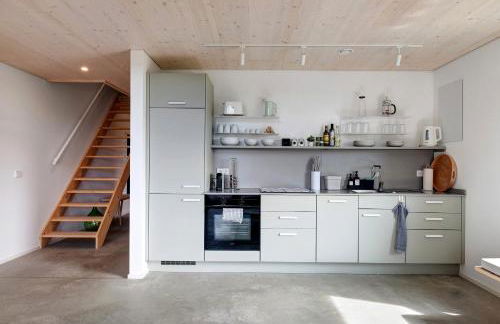 Ferienappartements Bayer - Foto 55