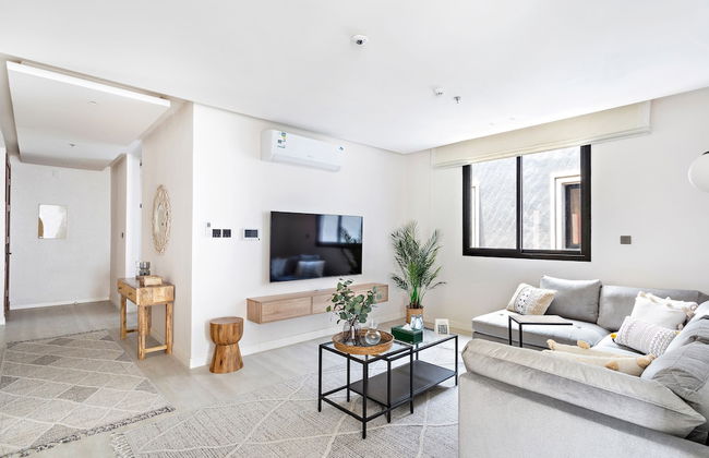 Mabaat - Al Narjis - 424 - Photo 10