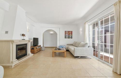 Casa Cegonha - Foto 21