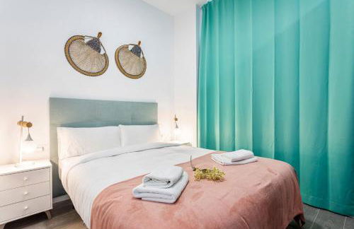 GuestReady - Fontilles apartments - Foto 13