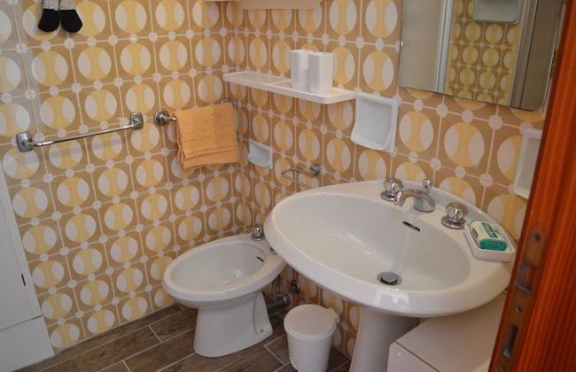 House Esperia - Foto 22