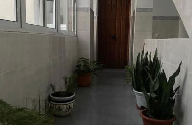 Alojamiento Canaima - Foto 3