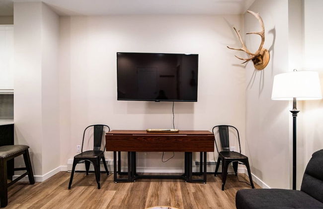 The Snowberry Sanctuary Lakefront Georgetown - Foto 17