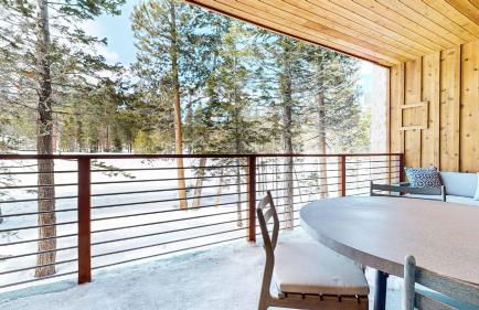 Obsidian Ski & Golf Villa 3 Bdr, Prime Location! - Foto 9