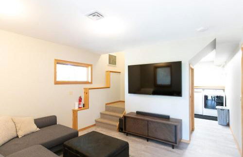 The Oaks feat Private Disc Golf Course - Foto 21