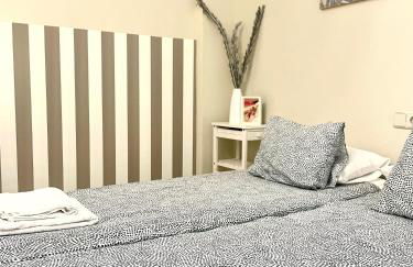 Apartamento Mirador Costa Golf - Foto 29