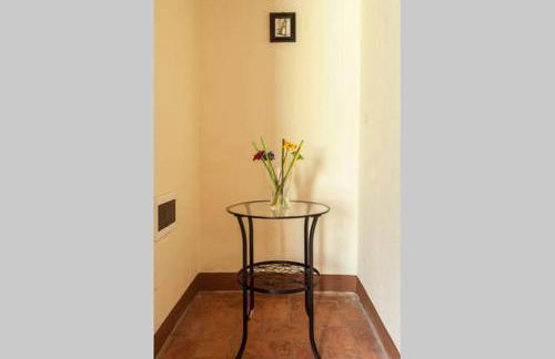 Agriturismo Ca' Bertu' - Photo 71