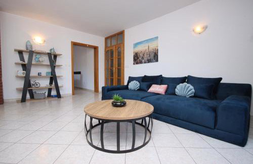 Apartment Antonio - Foto 37