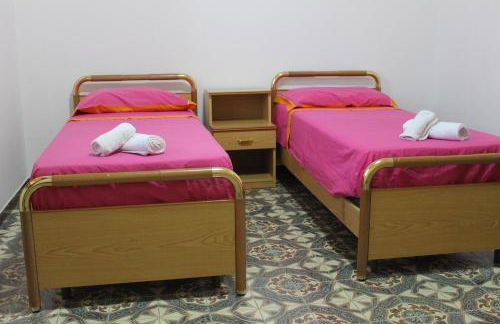 Lago delle Magnolie Baia Verde - Foto 13