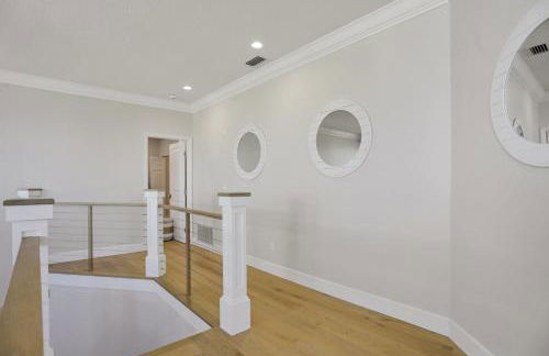 Driftwood Dreams - Foto 33