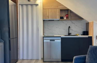 Acogedor Ático en el Corazón de Formigal - Esquía sin llaves - Foto 16