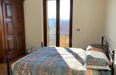 Villa panoramica sulle colline del Monferrato - Foto 23