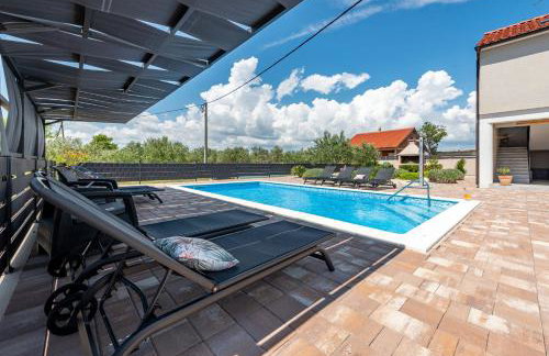 Villa Silentium ZadarVillas - Photo 8