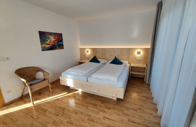 Residence Klementhof - Photo 3