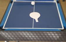 Synod Farm Cottage, 5 Person Hot Tub, Pets Welcome - Photo 59