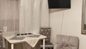 Ferienwohnung Bad Bergzabern - Foto 3