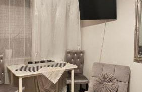 Ferienwohnung Bad Bergzabern - Foto 3