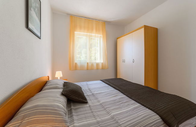 Apartments Marina - Foto 8