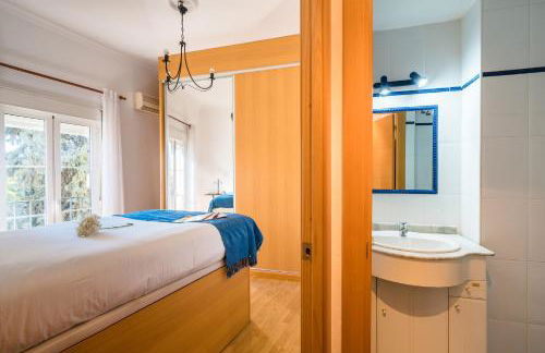 Distinguido y Céntrico Apartamento en San Bernardo - Foto 14