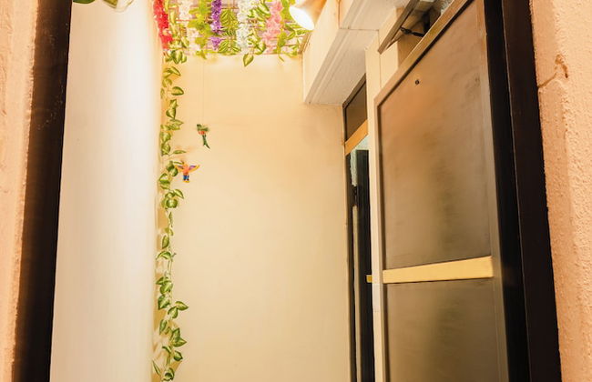 Gold House - Photo 5