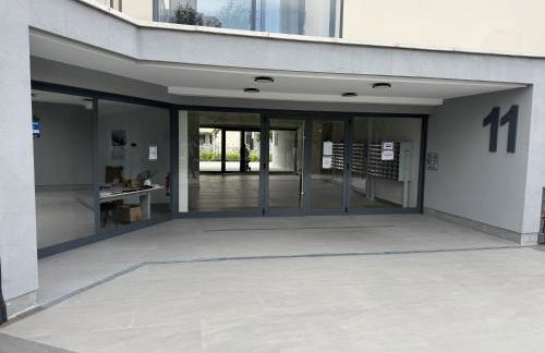 A&R Suite Ejecutiva Montes de Oca - Foto 34