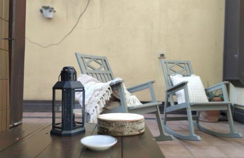 A casa di Kika - Foto 9