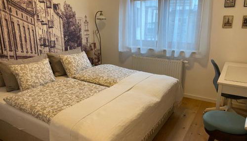 Cozy City Appartement Warszawa - Foto 5