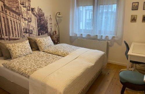 Cozy City Appartement Warszawa - Foto 5