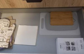 La Maison de Joanna - Foto 13