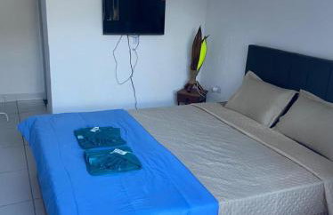 Suites Cabo Frio - Foto 15