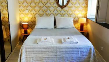 Nas Três Janelas - Foto 3