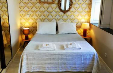 Nas Três Janelas - Foto 3