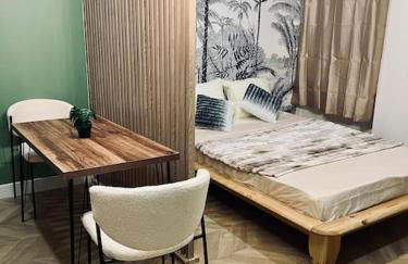 Nid cosy au cœur de Martigues - Foto 14