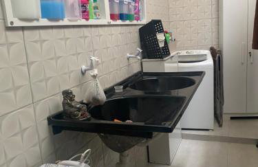 Monte das Oliveiras - Foto 25