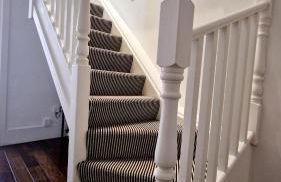 Clockwork Stay London - Foto 65