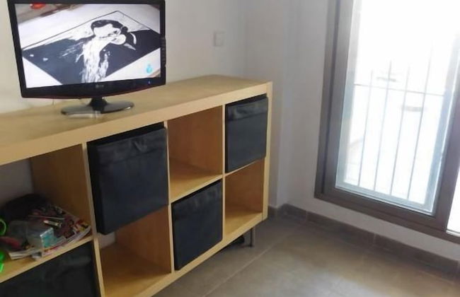 Porta di Mare - Foto 14