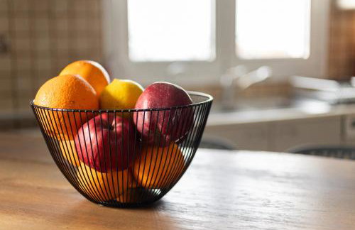 Olive Apartment Crete - Foto 73