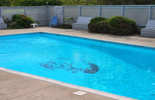 The Davis Ridge - Photo 7