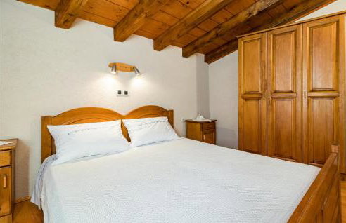 Cozy Home In Zminj With Kitchen - Foto 13