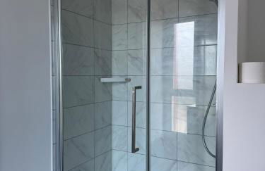 Appartement cozy proche du centre Terrasse,Parking - Foto 7