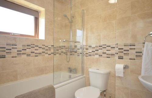 Ling Fell Cottage - Foto 16