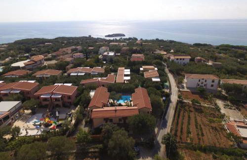 Residence Villa Andrea - Foto 16