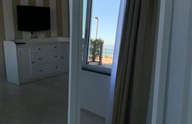 Il Nido di Priscilla - Photo 25