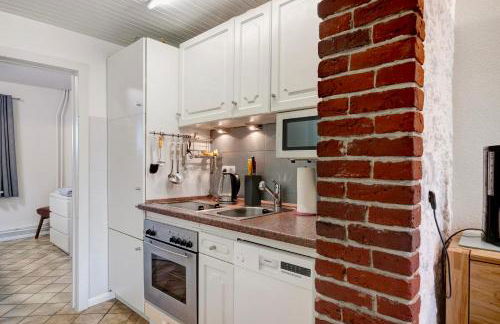 Haus Lith Deichblick - Foto 11