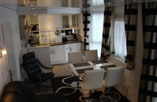 Bella Casa - Foto 61