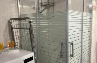 Elegant Escapes 3 - Foto 8