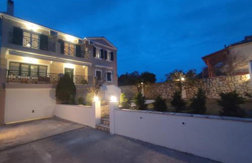 Villa-Ruby - Foto 71