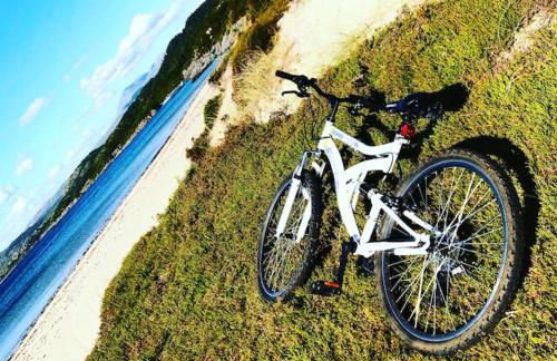 Cottage in Acharacle - Photo 24