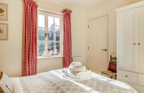 Fig Cottage - Ukc6129 - Foto 13