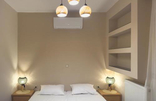 Olea Apartment - Foto 29